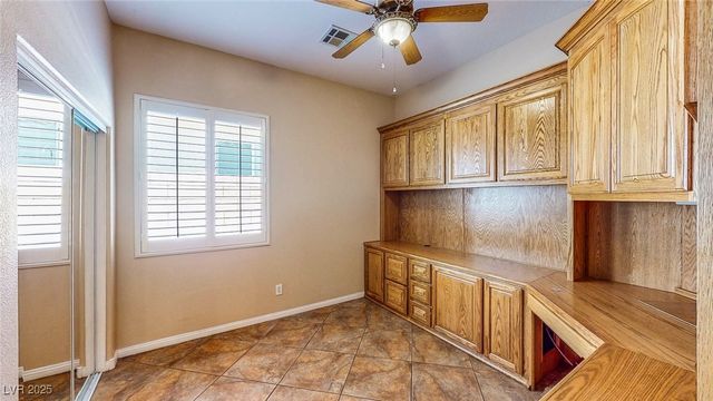 9052 Creed Mountain Place, Las Vegas, NV 89178