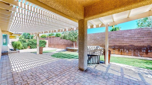 9052 Creed Mountain Place, Las Vegas, NV 89178