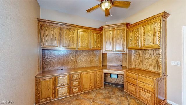 9052 Creed Mountain Place, Las Vegas, NV 89178