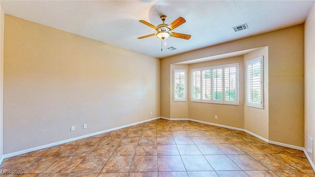 9052 Creed Mountain Place, Las Vegas, NV 89178