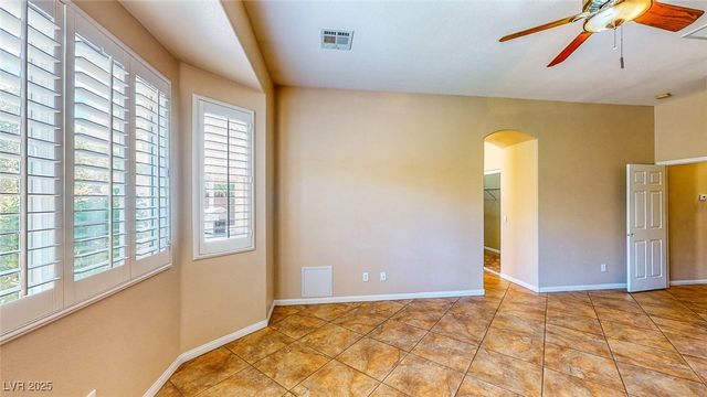 9052 Creed Mountain Place, Las Vegas, NV 89178