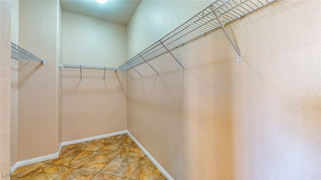 9052 Creed Mountain Place, Las Vegas, NV 89178