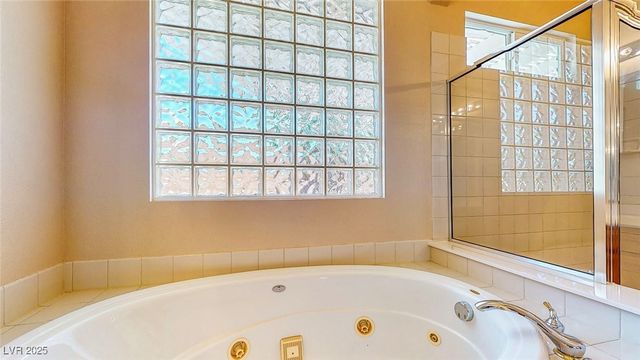 9052 Creed Mountain Place, Las Vegas, NV 89178