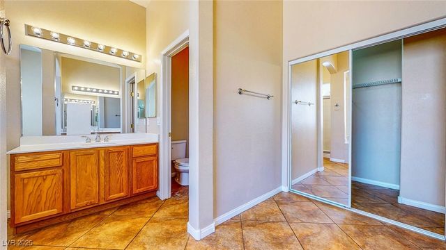 9052 Creed Mountain Place, Las Vegas, NV 89178