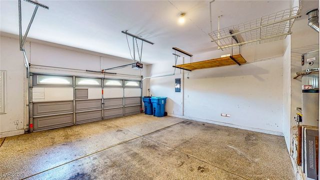 9052 Creed Mountain Place, Las Vegas, NV 89178