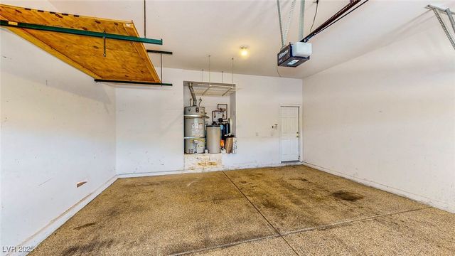 9052 Creed Mountain Place, Las Vegas, NV 89178