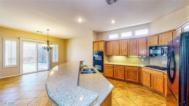 9052 Creed Mountain Place, Las Vegas, NV 89178