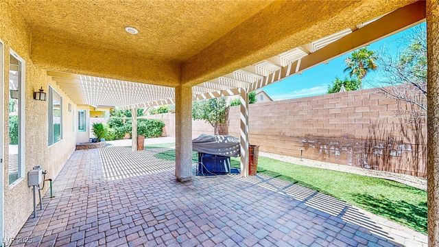 9052 Creed Mountain Place, Las Vegas, NV 89178