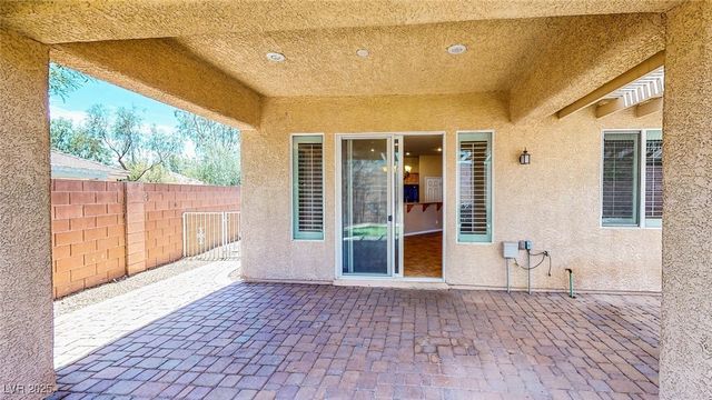 9052 Creed Mountain Place, Las Vegas, NV 89178