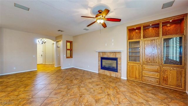 9052 Creed Mountain Place, Las Vegas, NV 89178
