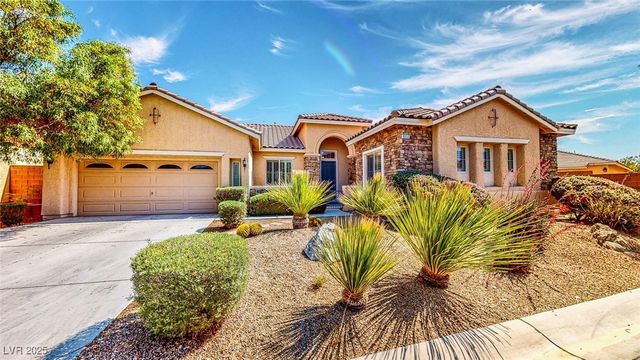 9052 Creed Mountain Place, Las Vegas, NV 89178