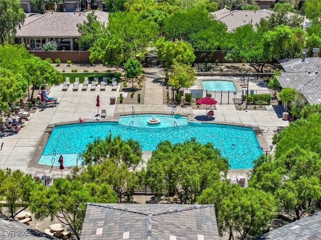 9052 Creed Mountain Place, Las Vegas, NV 89178