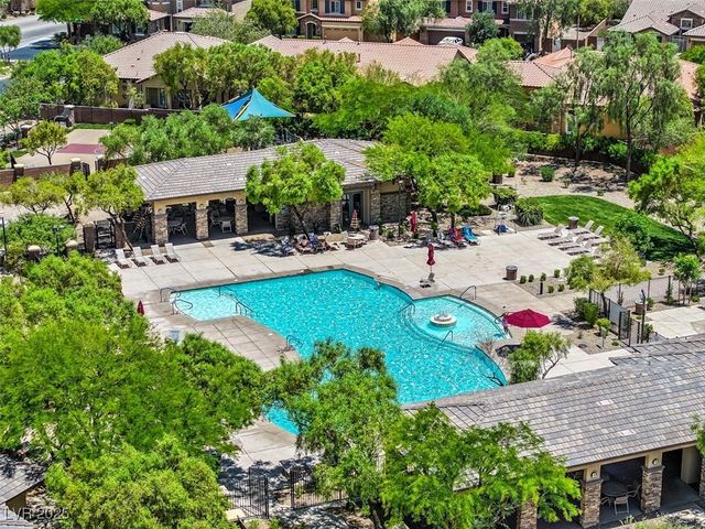 9052 Creed Mountain Place, Las Vegas, NV 89178