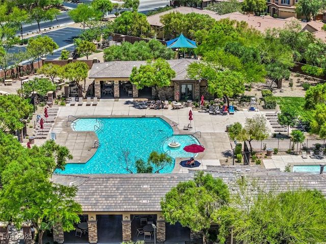 9052 Creed Mountain Place, Las Vegas, NV 89178