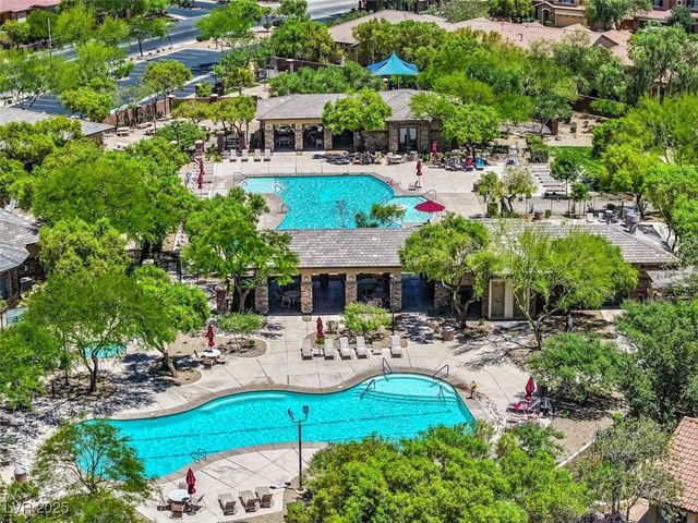 9052 Creed Mountain Place, Las Vegas, NV 89178