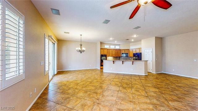 9052 Creed Mountain Place, Las Vegas, NV 89178