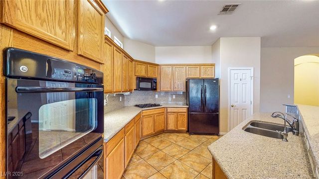 9052 Creed Mountain Place, Las Vegas, NV 89178