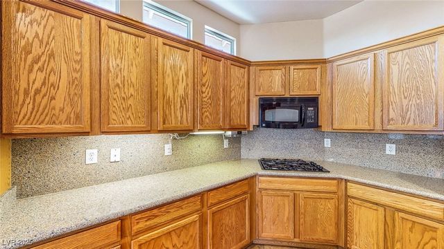 9052 Creed Mountain Place, Las Vegas, NV 89178
