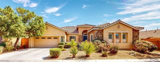 9052 Creed Mountain Place, Las Vegas, NV 89178