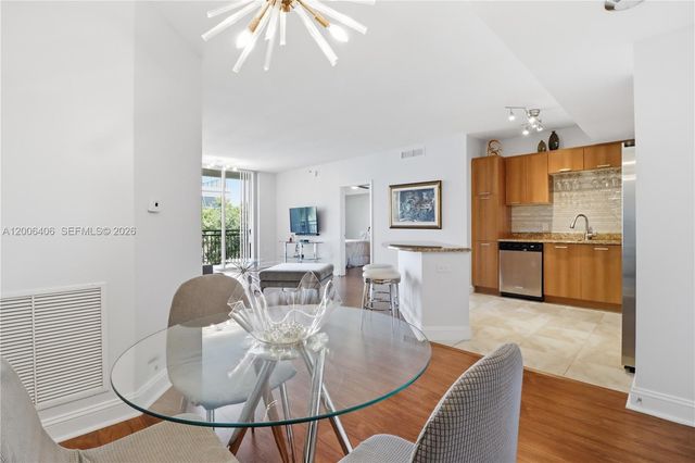 510 NW 84th Ave 335, Plantation, FL 33324