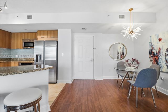 510 NW 84th Ave 335, Plantation, FL 33324