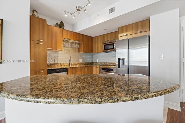 510 NW 84th Ave 335, Plantation, FL 33324