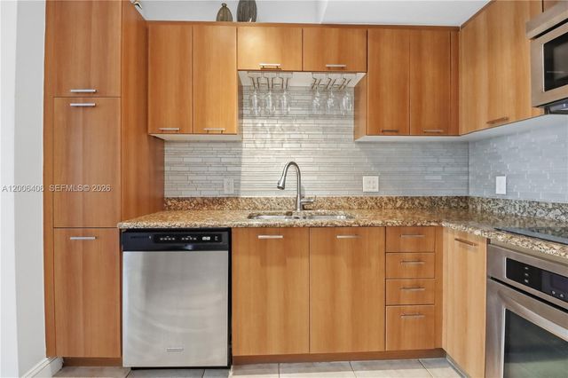 510 NW 84th Ave 335, Plantation, FL 33324