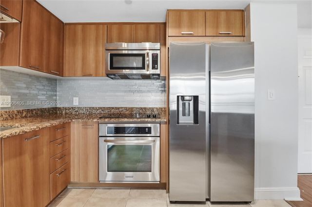 510 NW 84th Ave 335, Plantation, FL 33324