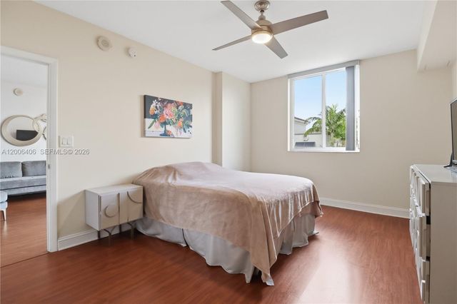 510 NW 84th Ave 335, Plantation, FL 33324