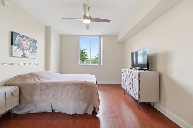 510 NW 84th Ave 335, Plantation, FL 33324