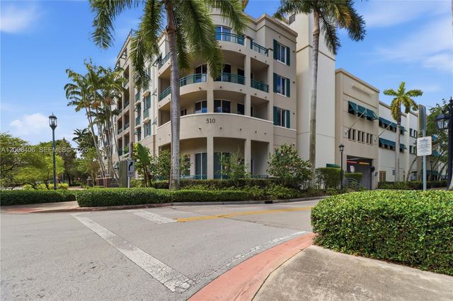 510 NW 84th Ave 335, Plantation, FL 33324