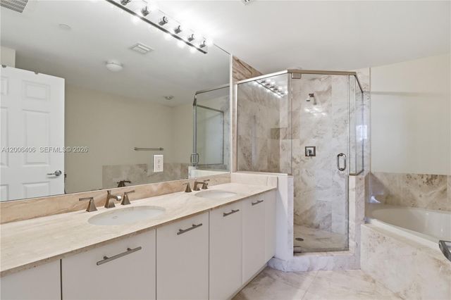 510 NW 84th Ave 335, Plantation, FL 33324