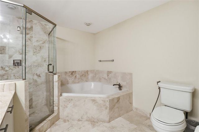 510 NW 84th Ave 335, Plantation, FL 33324