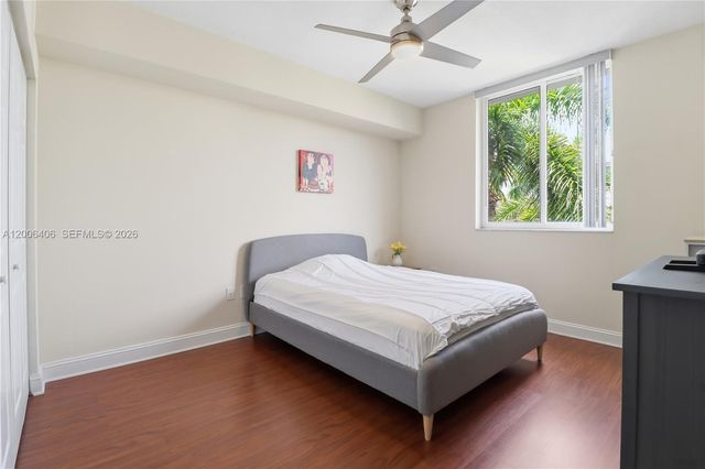 510 NW 84th Ave 335, Plantation, FL 33324