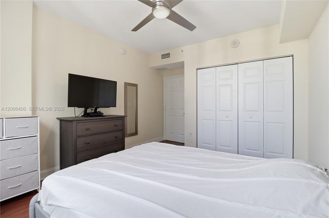 510 NW 84th Ave 335, Plantation, FL 33324