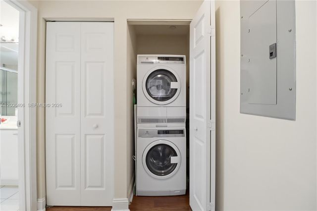 510 NW 84th Ave 335, Plantation, FL 33324