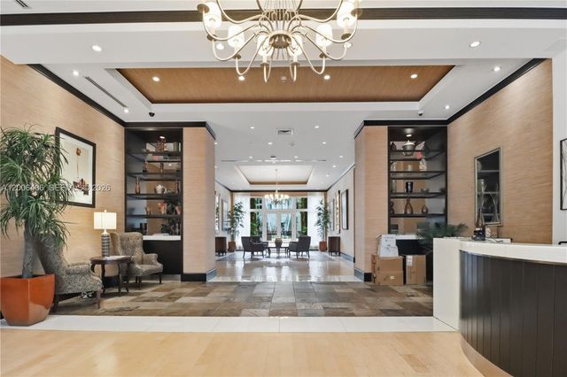 510 NW 84th Ave 335, Plantation, FL 33324