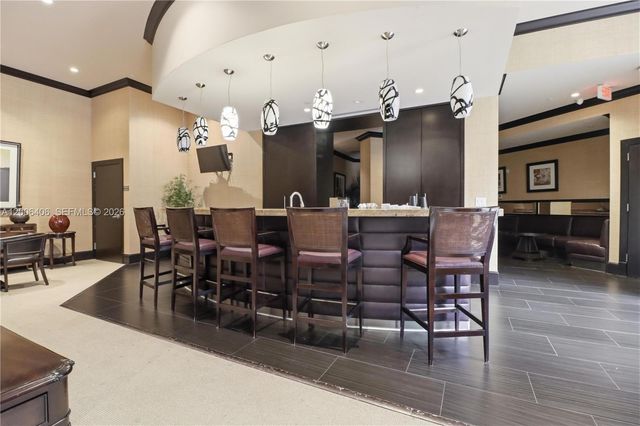 510 NW 84th Ave 335, Plantation, FL 33324