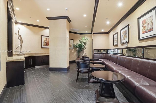 510 NW 84th Ave 335, Plantation, FL 33324