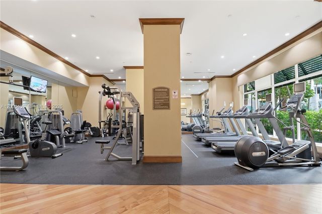 510 NW 84th Ave 335, Plantation, FL 33324