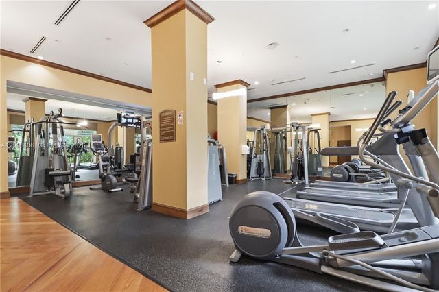 510 NW 84th Ave 335, Plantation, FL 33324