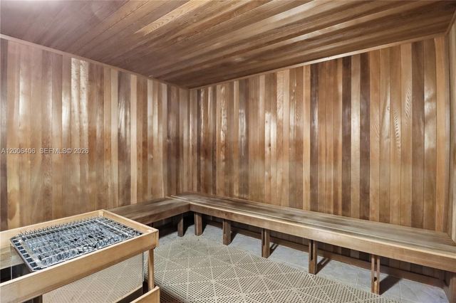 510 NW 84th Ave 335, Plantation, FL 33324