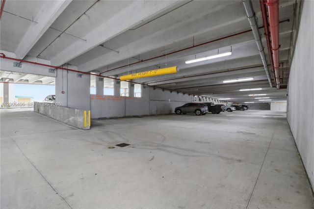 510 NW 84th Ave 335, Plantation, FL 33324