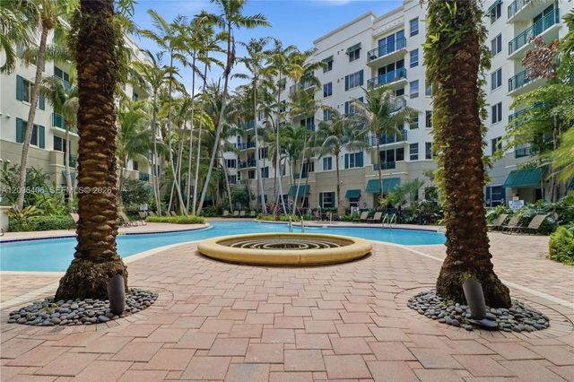 510 NW 84th Ave 335, Plantation, FL 33324