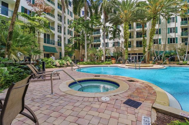 510 NW 84th Ave 335, Plantation, FL 33324