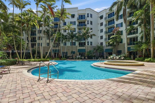 510 NW 84th Ave 335, Plantation, FL 33324