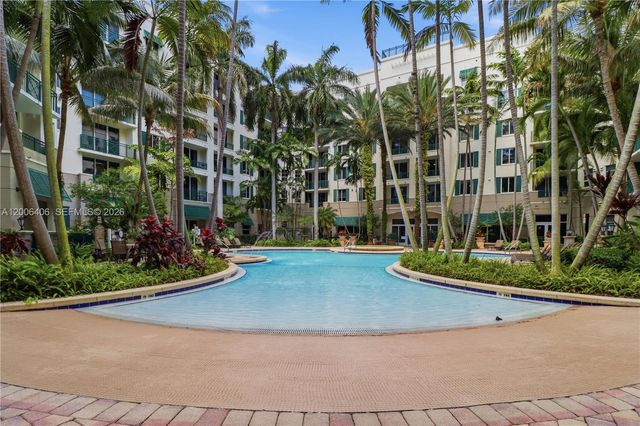 510 NW 84th Ave 335, Plantation, FL 33324