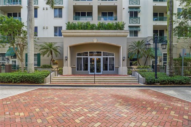 510 NW 84th Ave 335, Plantation, FL 33324