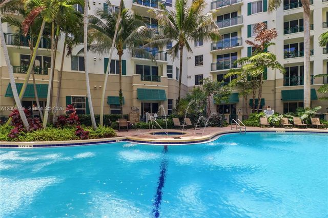 510 NW 84th Ave 335, Plantation, FL 33324