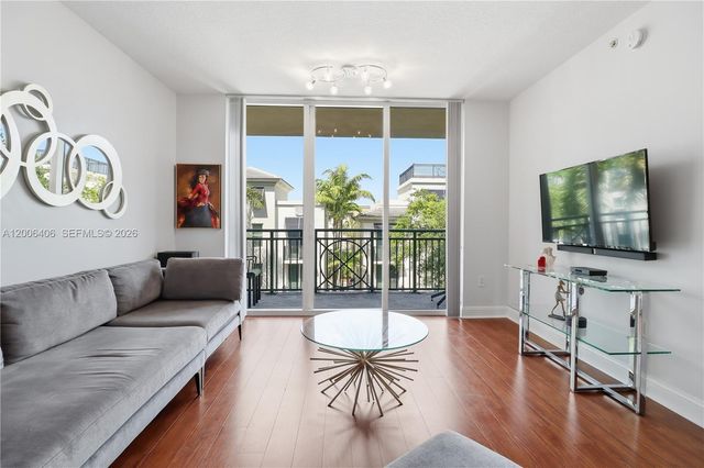 510 NW 84th Ave 335, Plantation, FL 33324